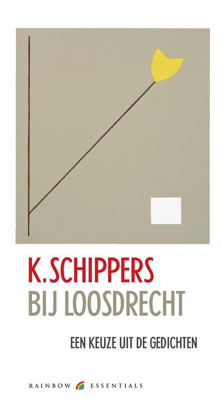 Bij Loosdrecht - K. Schippers | Respetofundacion.org