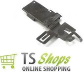 Proximity Sensor Bracket voor Apple Iphone 3G 3GS