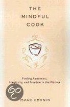 The Mindful Cook
