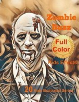 Zombie Buzz