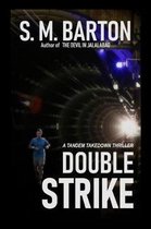 Double Strike