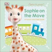 Sophie la girafe On the Move