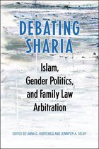 Debating Sharia