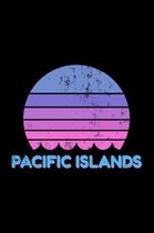 Pacific Islands