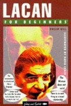 Lacan for Beginners