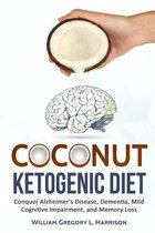 Coconut Ketogenic Diet