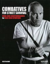 Combatives For Street Survival