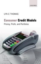 Consumer Credit Models