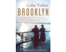 Brooklyn