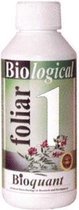 BioQuant, Foliaire 1 250ml
