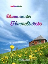 Blumen von der Himmelswiese