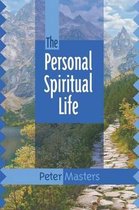 The Personal Spiritual Life