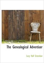 The Genealogical Advertiser