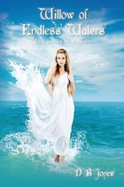 Willow of Endless Waters