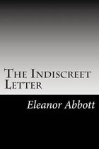 The Indiscreet Letter