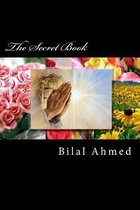 The Secret Book