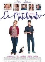 Matchmaker (De) (blu-ray)