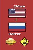 Clown Horror