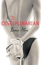 The Disciplinarian