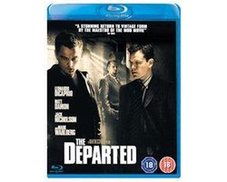 Departed