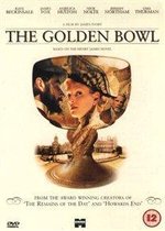 The Golden Bowl (UK-IMPORT)