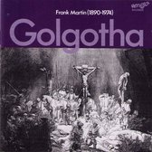 Various Artists - Golgotha (2 CD)