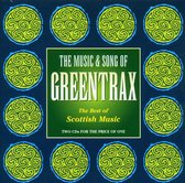 The Music & Song Of Greentax