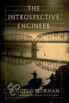 The Introspective Engineer