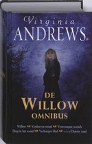 Willow - Omnibus