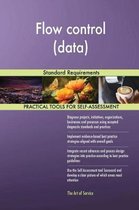 Flow Control (Data)