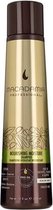 MULTI BUNDEL 5 stuks Macadamia Nourishing Moisture Shampoo 300ml