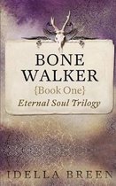 Bone Walker