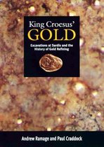 King Croesus Gold (Na)