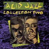 Acid Jazz Collection Vol. 2