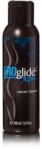EROglide Aqua - 100 ml - Glijmiddel