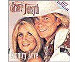 Country Love