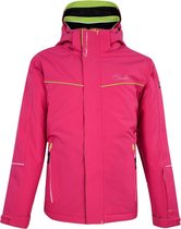dare2b Exclaim Jacket Electric Pnk 34