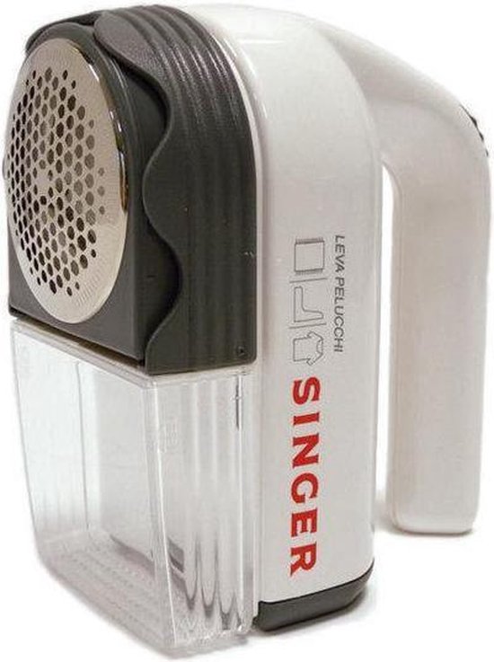 Singer Lint Remover bol