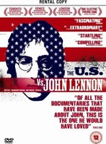 U.s. Vs. John Lennon