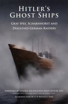 Hitler's Ghost Ships