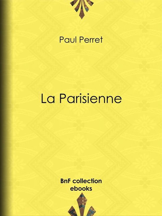La Parisienne