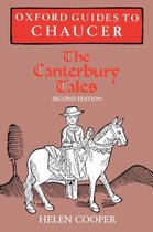 Canterbury Tales 2nd