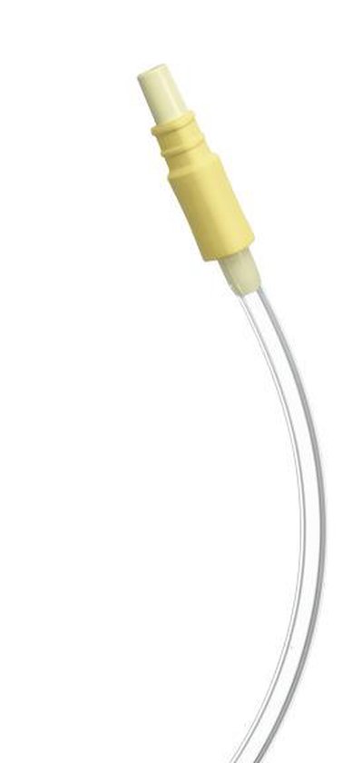 Bol Com Medela Slang Voor Swing Borstkolf