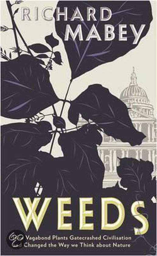 Weeds