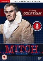 Mitch The Complete Series