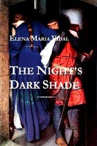 The Night's Dark Shade: A Novel of the Cathars