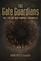 The Gate Guardians