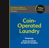 Coin-Operated Laundry