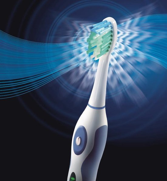 Waterpik SenSonic SR3000