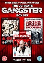 Ultimate Gangster Box